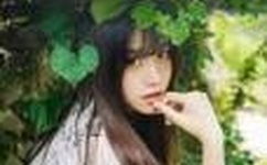 第一次为什么要把腿抬起来